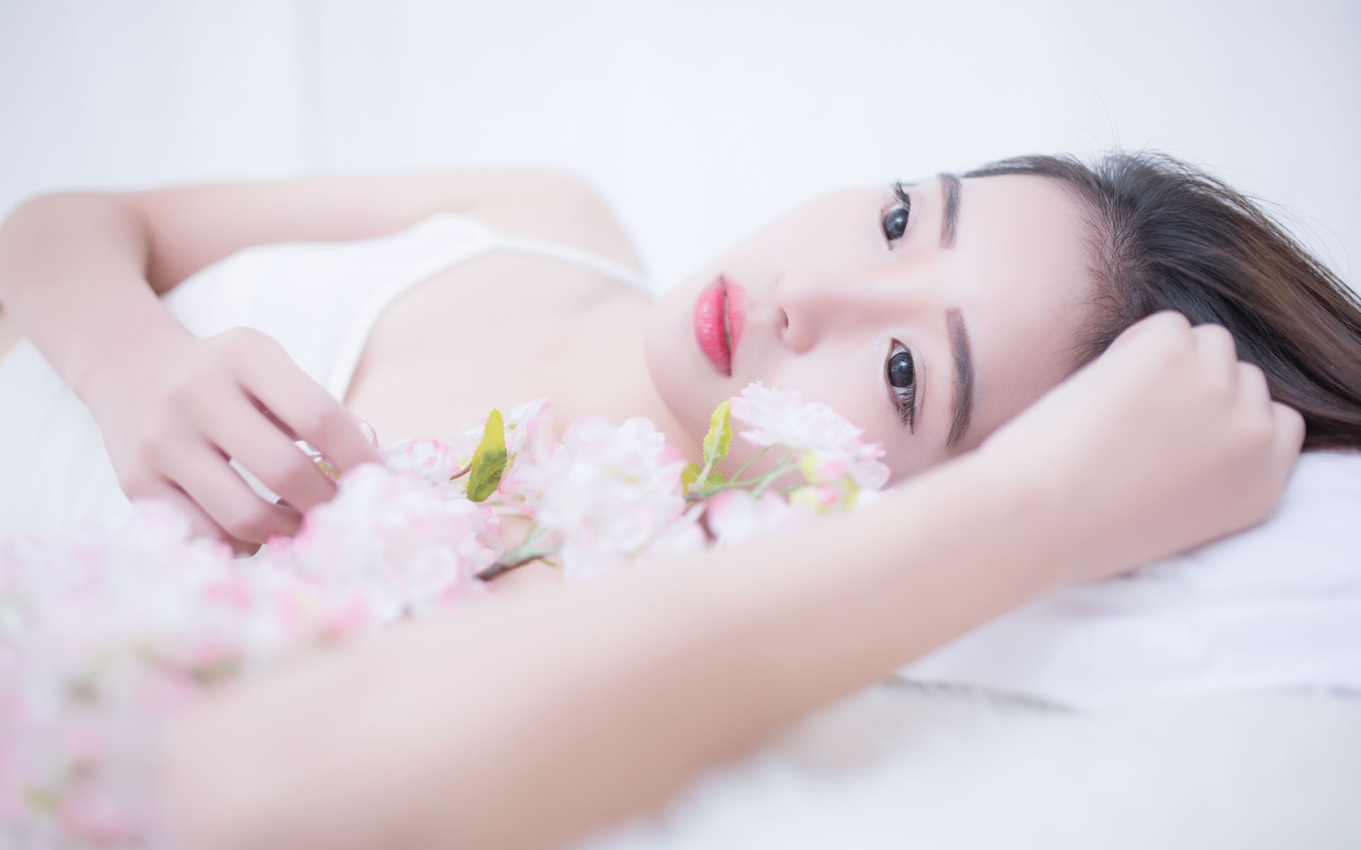 归来仍是少年丨抗战胜利了我就嫁给你！战友的一份“生死婚约”激励他奋斗终生